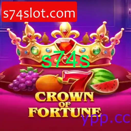 CrownofFortune: Descubra o Fascinante Mundo dos Jogos de Estratégia