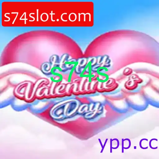 HappyValentinesDay