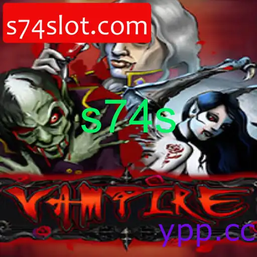Vampire: Uma Imersão no Mundo Sobrenatural através do Jogo